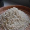 Gogi Tempura Flour Fried Thai Traditional Cook Powder 150g. view 2