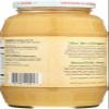 Santa Cruz Applesauce 48x 23 Oz view 4