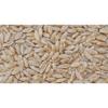 Organic Soft White Winter Wheat Berries 50 lbs. view 1
