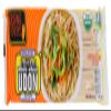 Great Eastern Sun Organic Planet Udon 24x 8 Oz view 1