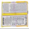 Great Eastern Sun Organic Planet Udon 24x 8 Oz view 2