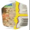 Great Eastern Sun Organic Planet Udon 24x 8 Oz view 4