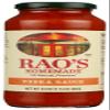 Rao's Homemade Vodka Sauce 36x 24OZ view 1