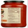 Rao's Homemade Vodka Sauce 36x 24OZ view 2