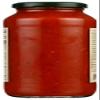 Rao's Homemade Vodka Sauce 36x 24OZ view 4