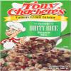 Tony Chachere's Dirty Rice Mix 24x 8 Oz view 1