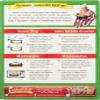 Tony Chachere's Dirty Rice Mix 24x 8 Oz view 3