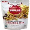 BHUJA Original Mix, 7 oz view 1