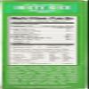 Tony Chachere's Dirty Rice Mix 48x 8 Oz view 4