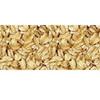 Grain Millers Regular Rolled Oats #5 1x 25LB view 1