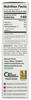 Namaste Waffle Pancake Mix Sugar Free 18x 21 Oz view 2