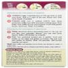 Namaste Waffle Pancake Mix Sugar Free 24x 21 Oz view 4