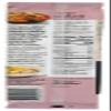 Hakubaku Ho Soba Noodles 32x 9.52OZ view 2