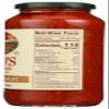 Rao's Homemade Roasted Garlic Sauce 36x 24OZ view 2