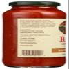 Rao's Homemade Roasted Garlic Sauce 36x 24OZ view 3