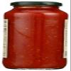 Rao's Homemade Roasted Garlic Sauce 36x 24OZ view 4