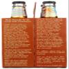 Virgil's Creme Soda 18x 4Pack view 2