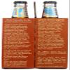 Virgil's Creme Soda 18x 4Pack view 4