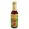 Try Me Tiger Sauce 24x 5OZ view 1