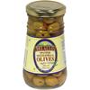 Delallo Stuffed Manzanilla Olives view 1