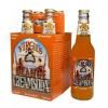 Virgil's Orange Creme Soda 18x 4Pack view 1