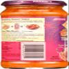 Patak's Tikka Masala Curry Cooking Sauce, Medium 18x 15Oz view 2