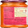 Patak's Tikka Masala Curry Cooking Sauce, Medium 18x 15Oz view 3