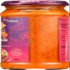 Patak's Tikka Masala Curry Cooking Sauce, Medium 18x 15Oz view 4
