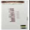 Near East Roasted Chicken & Garlic Pilaf 36x 6.3 Oz view 2