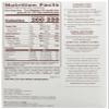Near East Roasted Chicken & Garlic Pilaf 36x 6.3 Oz view 3