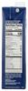 Imagine Foods Enriched Vanilla Rice Beverage 36x 32 Oz view 2