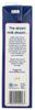Imagine Foods Enriched Vanilla Rice Beverage 36x 32 Oz view 3