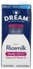 Imagine Foods Enriched Vanilla Rice Beverage 48x 32 Oz view 1