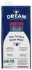 Imagine Foods Enriched Vanilla Rice Beverage 48x 32 Oz view 4