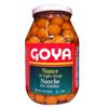 Goya Nance In Light Syrup, 32 Ounce view 1