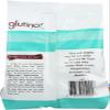 Glutino Yogurt Cov Pretzels 48x 5.5OZ view 3