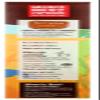 Mom's Best Honey Grahams Cereal 56x 17.5Oz view 2