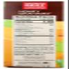Mom's Best Honey Grahams Cereal 56x 17.5Oz view 4