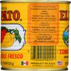 El Pato El Pato Tomato Sauce -24x7.75oz view 2