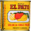 El Pato El Pato Tomato Sauce -24x7.75oz view 3