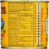 El Pato El Pato Tomato Sauce -24x7.75oz view 4