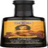 Gia Russa Balsamic Glaze 6x 8.5Oz view 1
