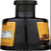 Gia Russa Balsamic Glaze 6x 8.5Oz view 2