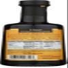 Gia Russa Balsamic Glaze 6x 8.5Oz view 3