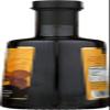 Gia Russa Balsamic Glaze 6x 8.5Oz view 4