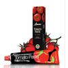 Amore Sun Dried Tomato Paste Tube 24x 2.8 Oz view 1