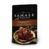 Sahale Snacks Valdosta Blend 18x 4 Oz view 1
