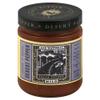 Desert Pepper Divino Mild Salsa 24x 16 Oz view 1