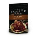 Sahale Snacks Valdosta Blend 24x 4 Oz