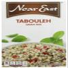 Near East Taboule Salad Mix 12x 5.2.5 Oz view 1